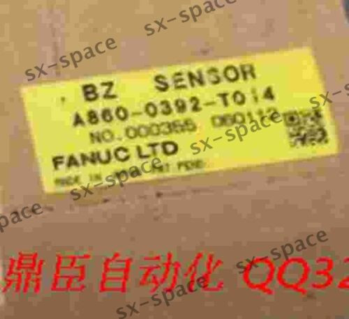 New A860-0392-T014