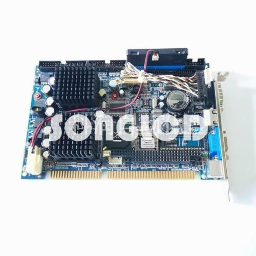 1Pcs 17-108-126031 Vi-Mcpu2G