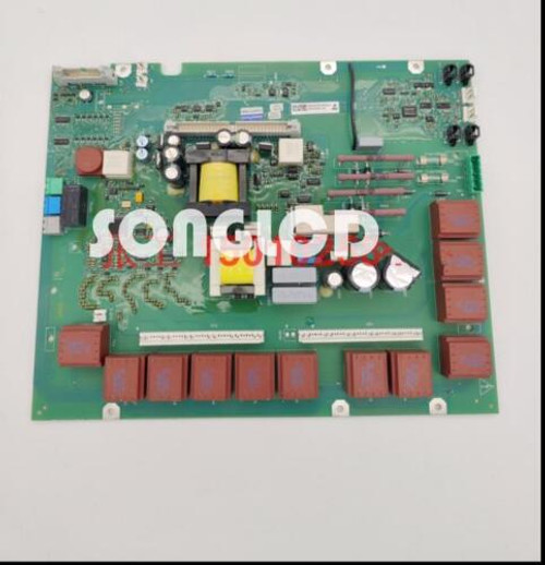 1Pcs 6Ry1803-1Da24