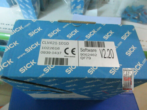 1Pcs New Clv421-1010
