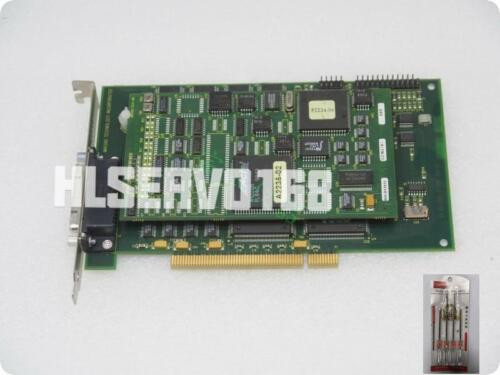 100% Test  Nt2000 Nt9100   Warranty