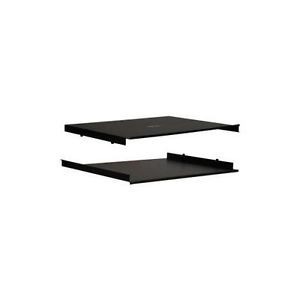 ICC ICCMSABRSC MSABRSC BRACKET, WALL MNT, EZ-FOLD KIT