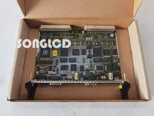 1Pcs New Cp50M0 6Dd1661-0Ad0