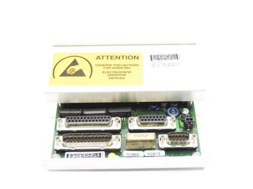 Abb 3Hac16014-1/01 Dsqc562