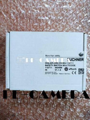 1Pcs New Ces-Ar-Cr2-Ch-Sg-112711
