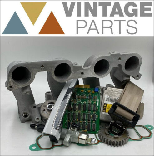 Ge Healthcare Cbl Vme Xt1 J1 Vme Xt2 J1 1001326
