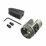 Te Connectivity / Amp Brand 356302-1