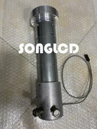 1Pcs E+L Ag2671