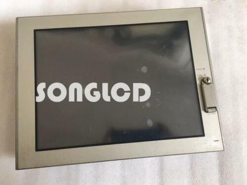 1Pcs Ps3651A-T42S Ps3651A-T42S-5M-Su