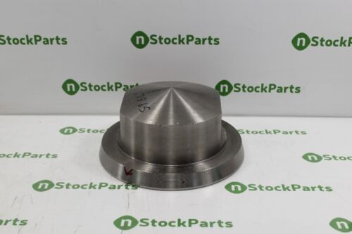 Andritz C1721-500/02 Nsnb