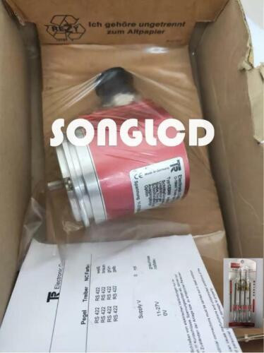 1Pcs New Ce58M 5802-00013 Iev58-00011