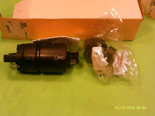 Hubbell Hbl21414B Hbl21415B Male Female 30Amp Connectors