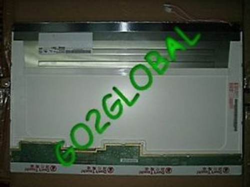 CHI MEI N150P5-L02 LCD SCREEN DISPLAY PANEL 15 14001050