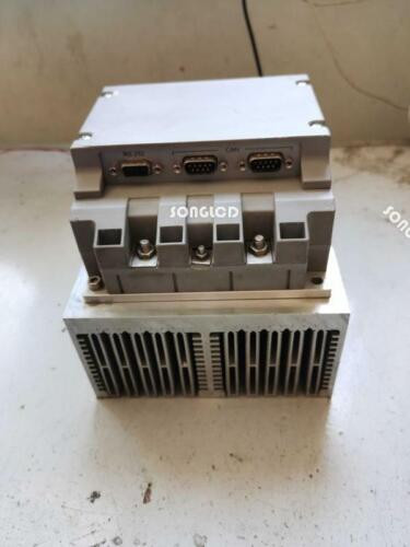 1Pcs   Dru-35/800Is