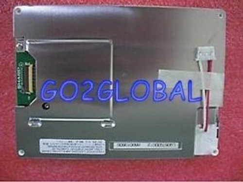 SHARP TFT 5.7 320240 lcd panel LQ057Q3DC12