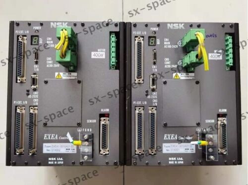Exea1-0010A01-03 100% Tested
