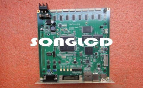 1Pcs Tm4324-01A Tm4324-01