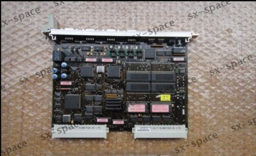 C79458-L2232-A3    Warranty