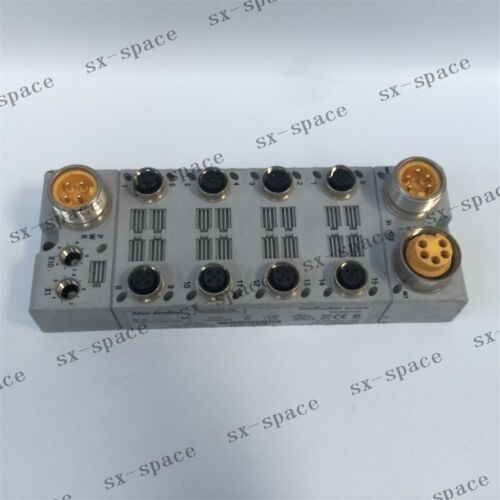 1Pcs  1732D-16Cfgm12Mn 100% Tested