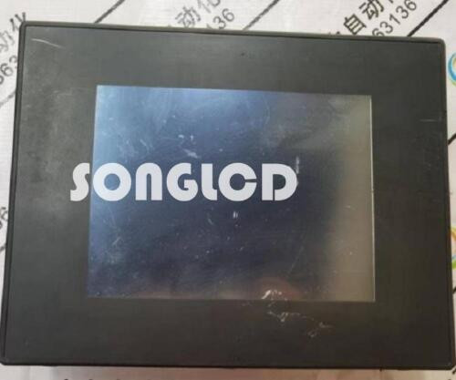 1Pcs Ic754Vbi10Mtd-Bb