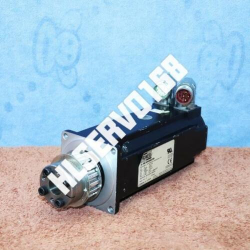 100% Test Akm44G-Ananr-70  Warranty