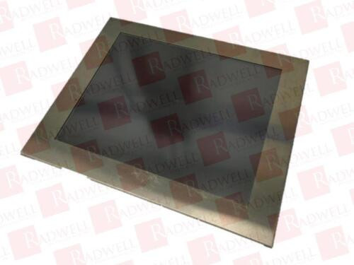 Hope Industrial Systems Inc His-Ml22-Stab / Hisml22Stab Used Tested Cleaned