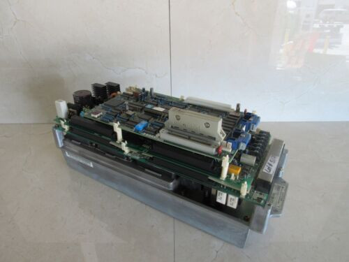 Mitsubishi Mr-S12-80C-E01 Rg201C Rg201 Rg221C Rg21B-80C Lot # 517 Listed Paul