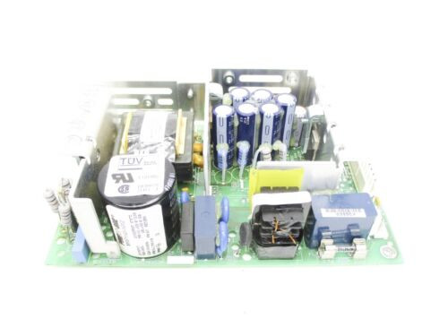 Industrial Mro Bd65537E Assy65536 Nupi