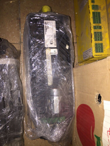 1Pcs Used 100% Test Emerson 115U2C300Cafcb115190