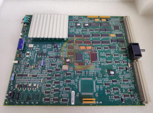 1Pcs Honeywell Performance Com/Ctl Module 51309276-150 Brand New