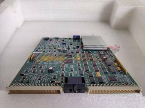 1Pcs New Honeywell Performance Com/Ctl Module 51309276-150