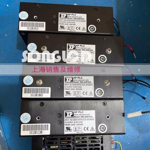 1fcm400Ps24 90-