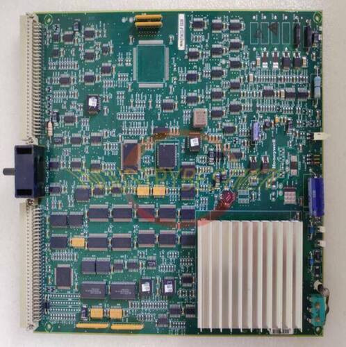 1Pcs New Honeywell Performance Com/Ctl Module 51309276-150 1Pcs