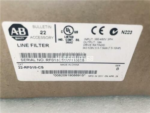 1Pcs New 22-Pf018-Cs