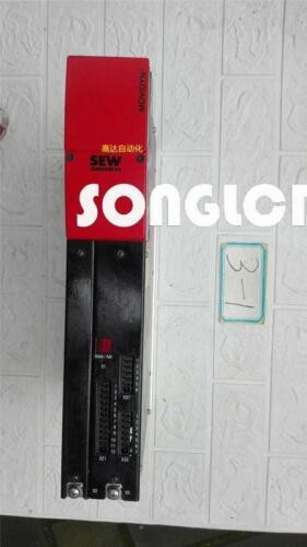 1Pcs  Mas51A015-503-01    Warranty