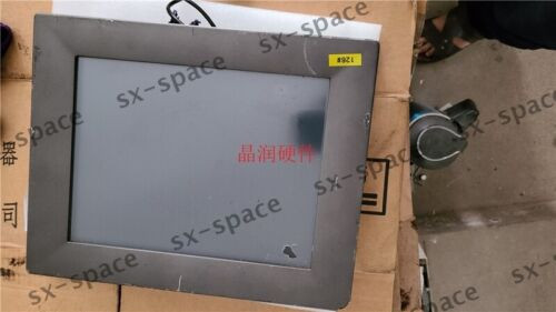 Tpc-1071H-D3Ae  100% Tested