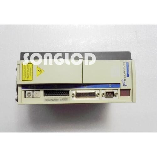 1Pcs Cr06251 Cr06251-000000