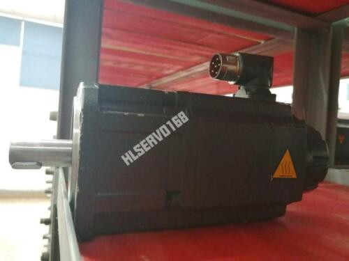 100% Test 1Fk7042-2Af71-1Rh1-Z  Warranty