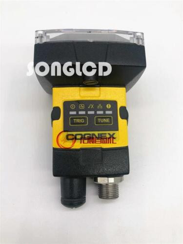 1Pcs Is2000M-120-40-125