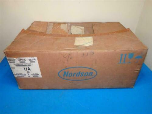 Nordson Cf22Xe08-T8Vcx Cf22Xe08T8Vcx Applicator Head