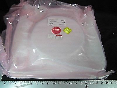 Applied Materials Amat 0040-34148 Liner, Gdp, 43R Hole, Hart 200Mm