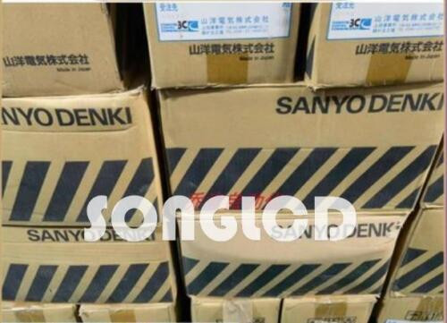 1Pcs New  P50B05020Dxs50