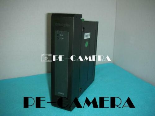 1Pcs Sm432 Sm432-E02