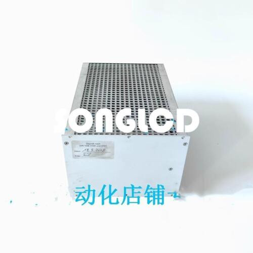 1Pcs Dgc65-Bt-Sv.4-1 9505000021
