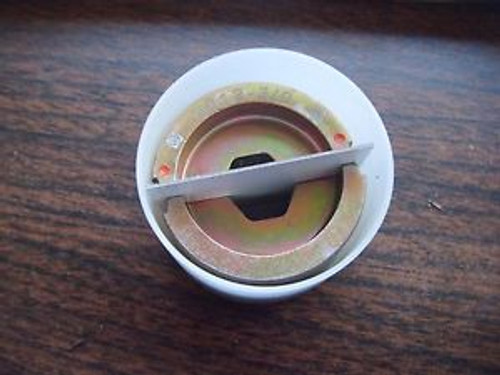 NEW GREENLEE CRIMPLING DIES FOR COPPER KC12-3/0