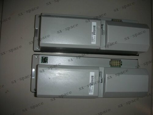 1Pcs 3Hab8101-5/04A  100% Tested