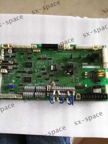 B52J074-3-4 100% Tested