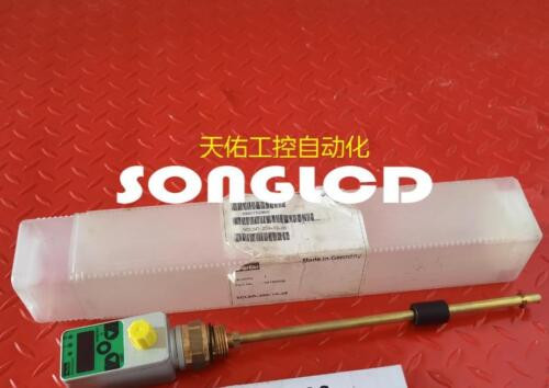 1Pcs Sclsd-250-10-05