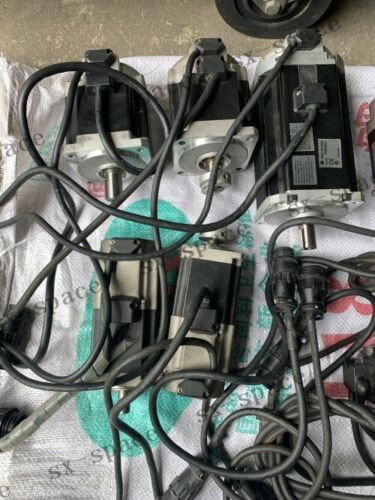 1Pcs Tly-A2530P-Hj64Aa  100% Tested