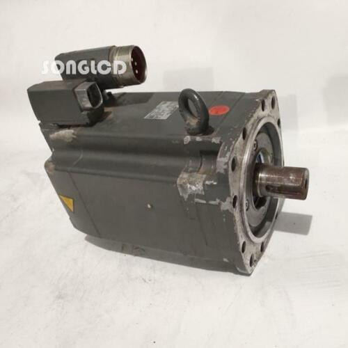 1Pcs  1Fk7085-4Cf71-1Ua0